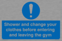 shower-and-change-your-clothes-before-entering-and-leaving-the-gym~